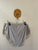 Preview & Intimo x 3 pairs underwear Sz 18 and 20 NWOT