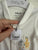 Baby Tu unisex sleep suit Sz 0000 NWT
