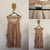 Kookai spot cotton dress Sz 1 (XS) NWOT