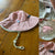 Oobi multi-print sun hat Sz XL (up to 10 years imo) EUC used twice