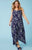 Sara trapeze hem dress Sz 16 RRP $99.99 NWOT
