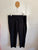 Target Curve black professional pants Sz 20 NWOT