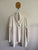 Calvin Klein soft fleece-lined jacket Sz XL NWT