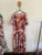 Salty Crush Elahe dress Sz 20 (fits like 18) RRP $119.99 NWT