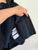 Tommy Hilfiger fleece-lined hooded jacket Sz 6-7 EUC worn twice