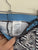 Nike crop tights Sz S or 12 girls EEUC