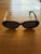 Burberry kids vintage check unisex sunglasses BNIB B4339 377887 as new