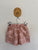 Seed seahorse shorts Sz 9 as new