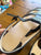 Gorman favourite spot platform sandals Sz 40 RRP $199 NWOT, only stored