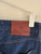 Scotch & Soda Ralston jeans Sz 32 EUC mint condition