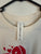 Lorna Jane oversized flower tshirt Sz XS as new