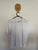 Preview white linen/viscose shirt Sz 16 NWOT