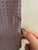 Bauhaus geo print shirt Sz 8 as new