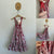 Little Wings vinty horses dress Sz 2 as new