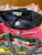 24pc sizes 5 and 6 girls clothes play bundle - Country Road, Seed, Paper Wings, Decjuba, Body Glove, Kip & Co, Rip Curl, Milky, RYK, Bonds, Hux, Wovenplay, Ghanda, Adidas, Milkshake, Missoni