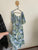 Autograph woven smocked dress Sz 16 RRP $99.99 NWT
