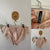 Preview & Intimo x 3 pairs underwear Sz 18 and 20 NWOT