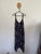 Sara trapeze hem dress Sz 16 RRP $99.99 NWOT