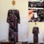 City Chic perfect bloom patch dress Sz S 16 NWT