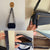 Country Road navy camera bag NWOT
