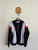 MSGM tracksuit set Sz 8 but will fit smaller, RRP $315 NWT