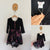 Dollcake Irish Dance dress Sz 4 NWPT