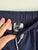 Adidas navy aeroready netted shorts Sz 11-12 as new