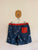 Minti galaxy board shorts Sz 14 as new