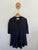 One Season Australia tencil linen shirt Sz S as new/EUC