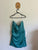 Pilgrim Etainia mint dress Sz 14 RRP $189.95 NWT