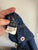 Scotch & Soda Ralston jeans Sz 32 EUC mint condition