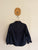 Indie by Industrie l/s button up shirt Sz 4 as new - unworn