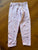 8pc sizes 3 and 4 girls clothes play bundle - Country Road, Seed, Little Field, Ralph Lauren, Minti, RYK, Cotton On Kids