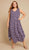Sara swing drape dress Sz 14 RRP $99.99 NWT