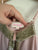 Tutu du Monde pink sequin dress Sz 10-11 VGUC