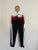 MSGM tracksuit set Sz 8 but will fit smaller, RRP $315 NWT