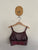 Gymshark sports bra Sz XS or 10-12 girls as new
