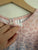 Hux romper Sz 8 EEUC