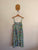 ONLY tropical dress Sz 12 RRP $56 NWT