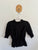 Princess Highway black top Sz 6 NWOT