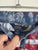 Ralph Lauren flag shorts Sz 7 EEUC