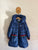 8pc sizes 6 and 7 girls clothes play bundle - Primark, H&M, Country Road, Next, Milkshake, Paper Wings, Mim Pi, David Jones