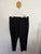 Taking Shape black Marley Commotion pants Sz 20 RRP $109.95 NWT