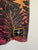 Munster leaf boardies Sz 14 EEUC