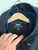 Tommy Hilfiger fleece-lined hooded jacket Sz 6-7 EUC worn twice