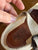 Young Soles white leather sandals Sz 35 EEUC