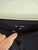 Target Curve black professional pants Sz 20 NWOT