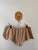 Preview & Intimo x 3 pairs underwear Sz 18 and 20 NWOT