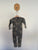 Bonds animal print zippy Sz 0 NWT