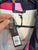 Fate + Becker Somewhere Near Home l/s duster Sz 20 RRP $149.95 NWT